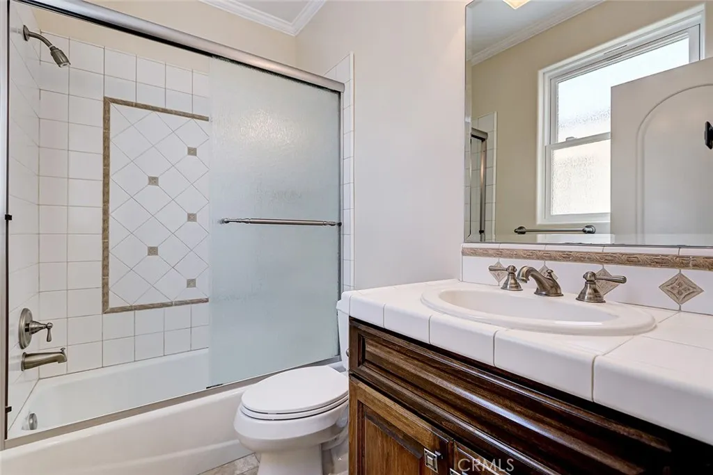 1816 9th Street, Manhattan Beach, California 90266 home-pic-28