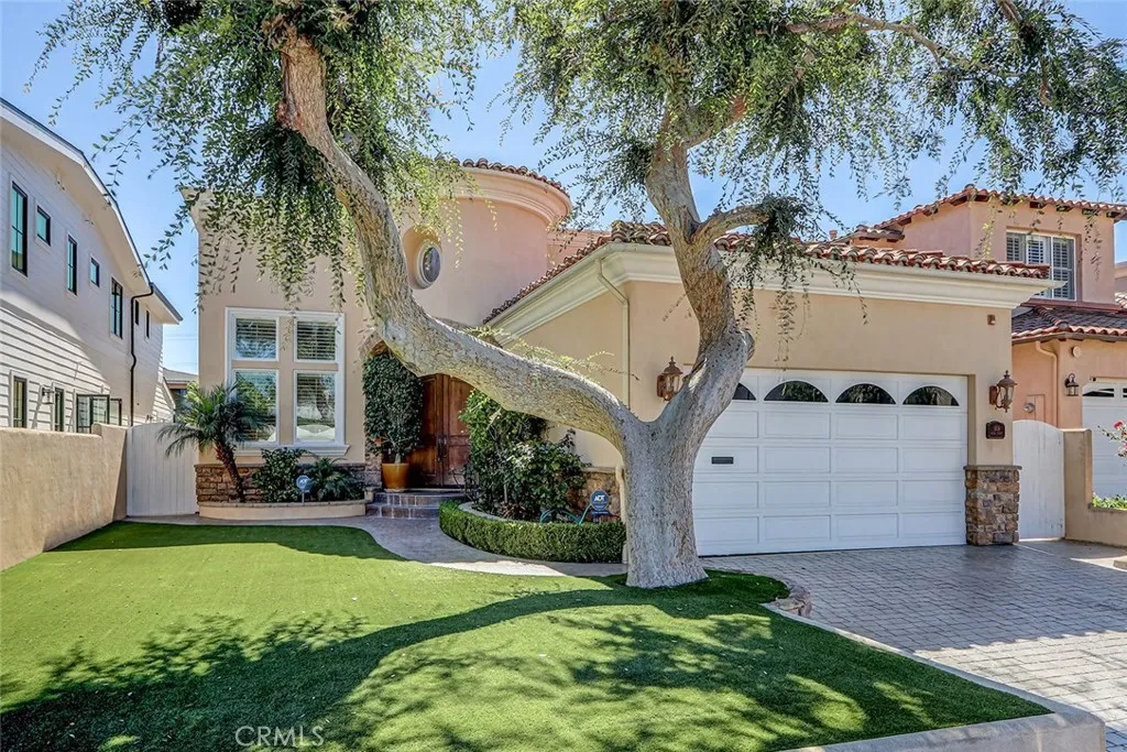 1816 9th Street, Manhattan Beach, California 90266 home-pic-0