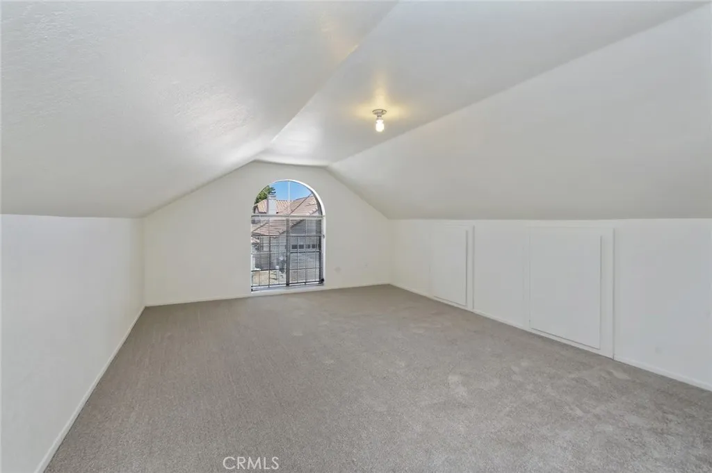 19229 Pine, Apple Valley, California 92308 home-pic-19
