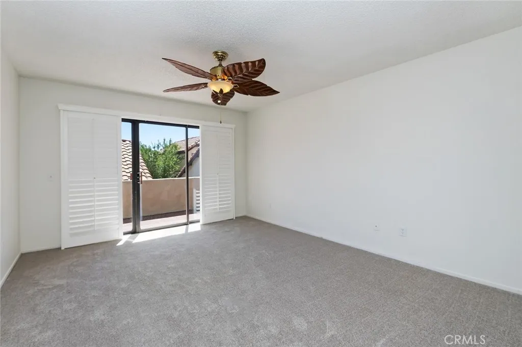 19229 Pine, Apple Valley, California 92308 home-pic-20