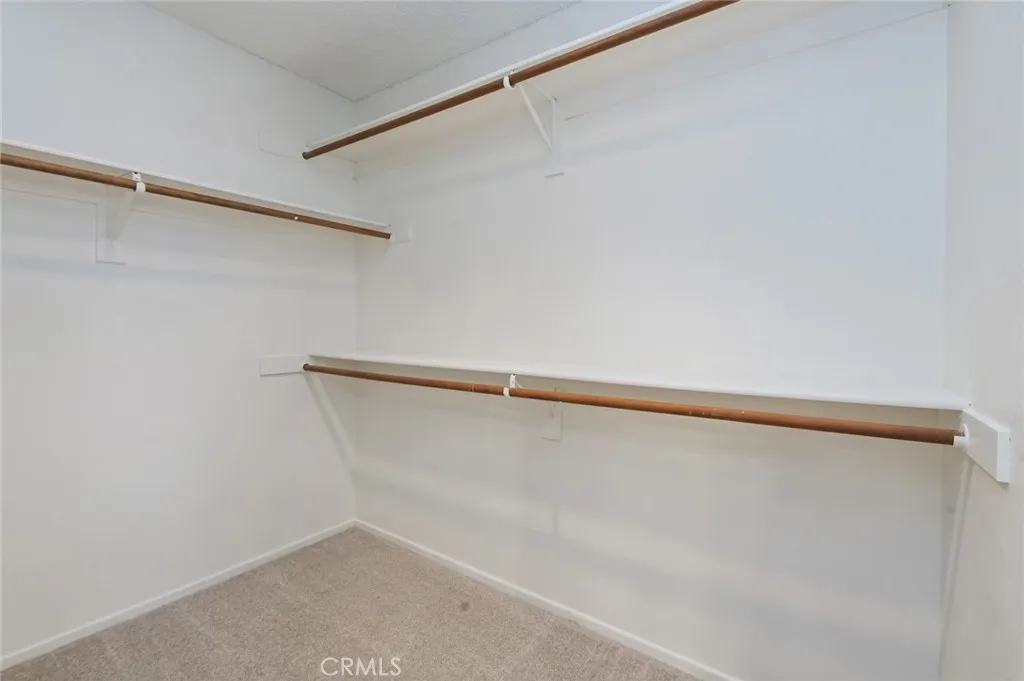 19229 Pine, Apple Valley, California 92308 home-pic-14