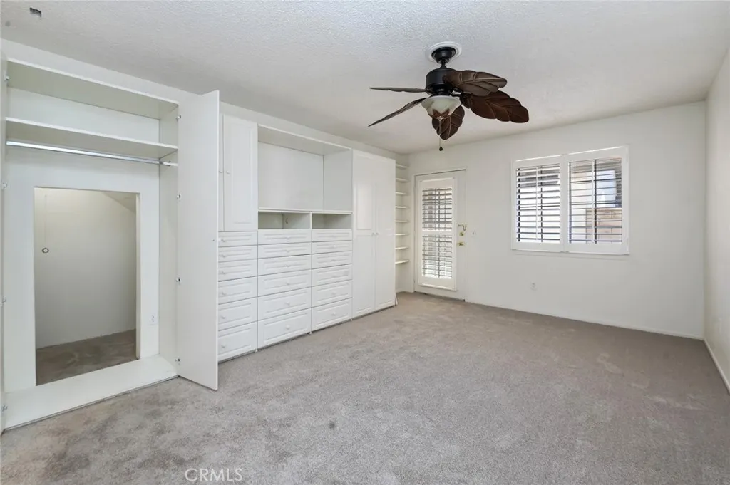 19229 Pine, Apple Valley, California 92308 home-pic-12
