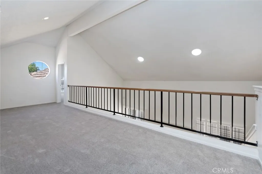 19229 Pine, Apple Valley, California 92308 home-pic-17