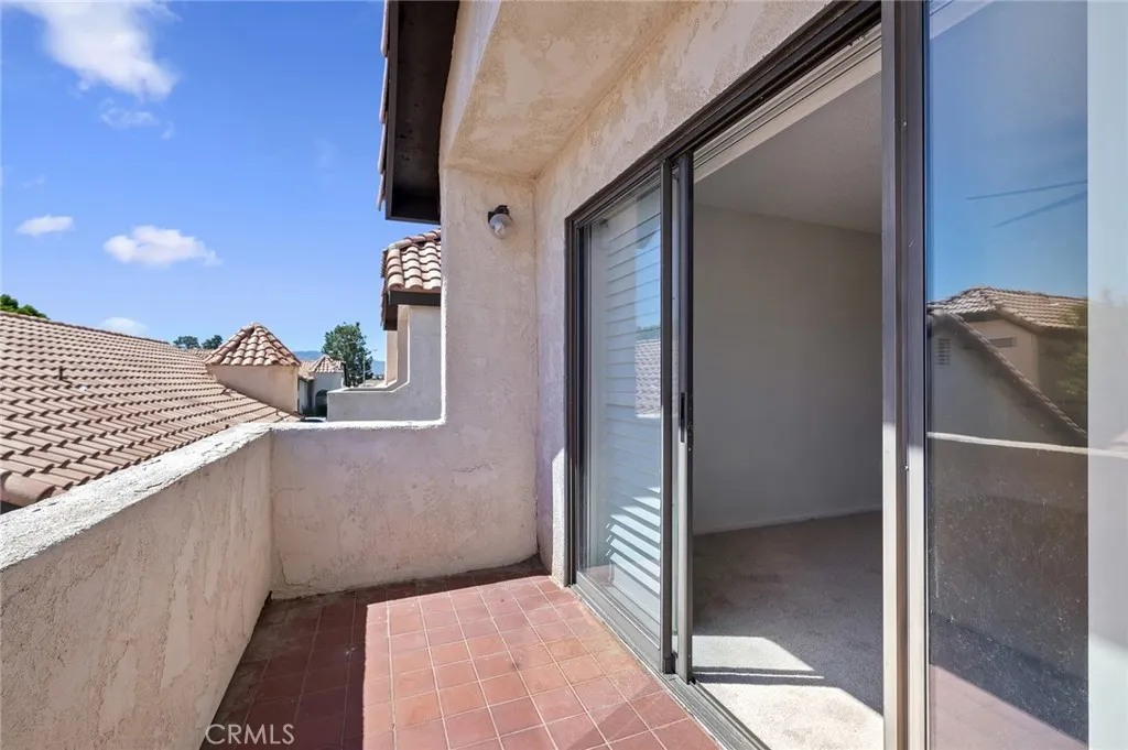19229 Pine, Apple Valley, California 92308 home-pic-23