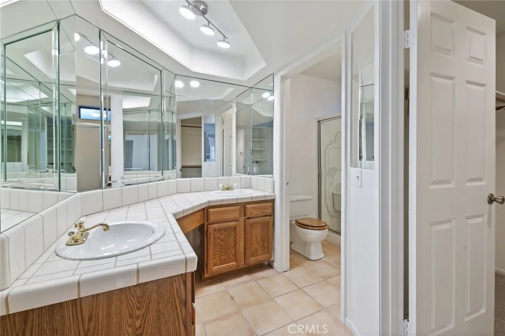 19229 Pine, Apple Valley, California 92308 home-pic-13