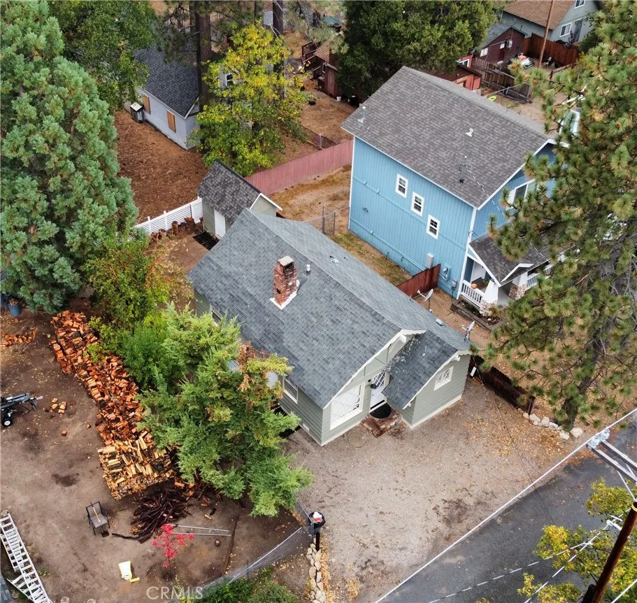 32961 Squirrel, Arrowbear, California 92382 home-pic-16