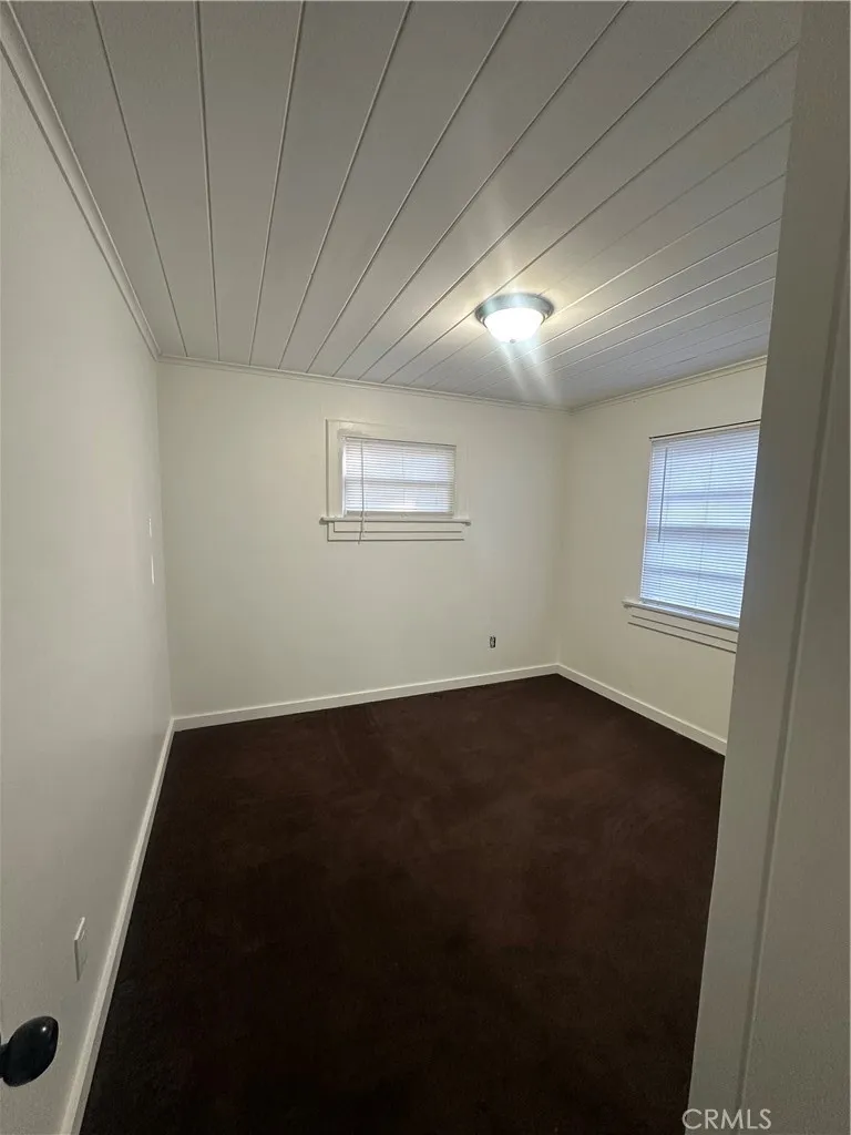 32961 Squirrel, Arrowbear, California 92382 home-pic-8