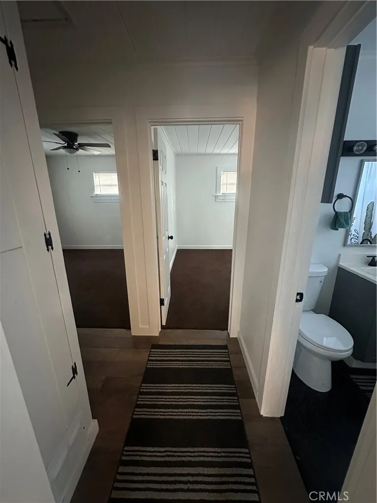 32961 Squirrel, Arrowbear, California 92382 home-pic-10