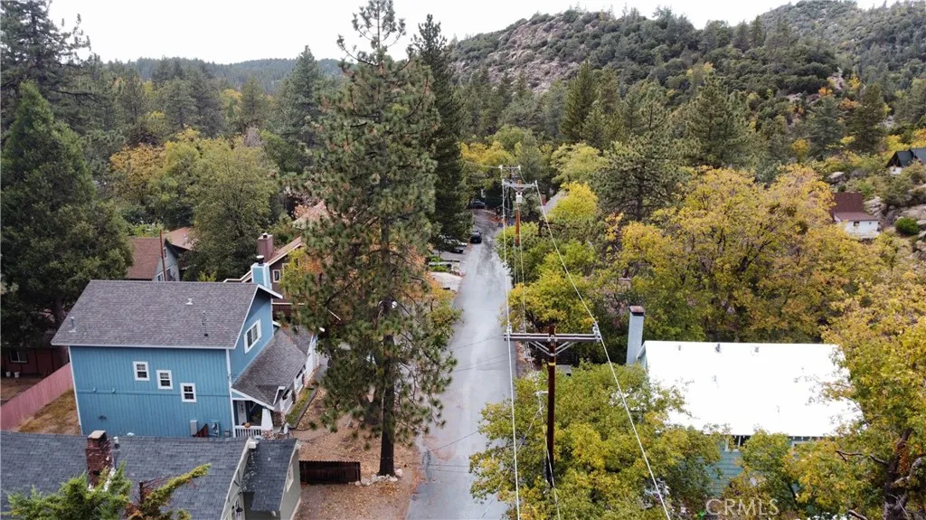 32961 Squirrel, Arrowbear, California 92382 home-pic-17