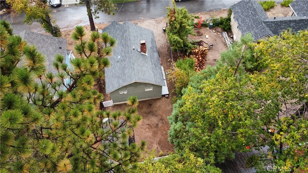 32961 Squirrel, Arrowbear, California 92382 home-pic-15