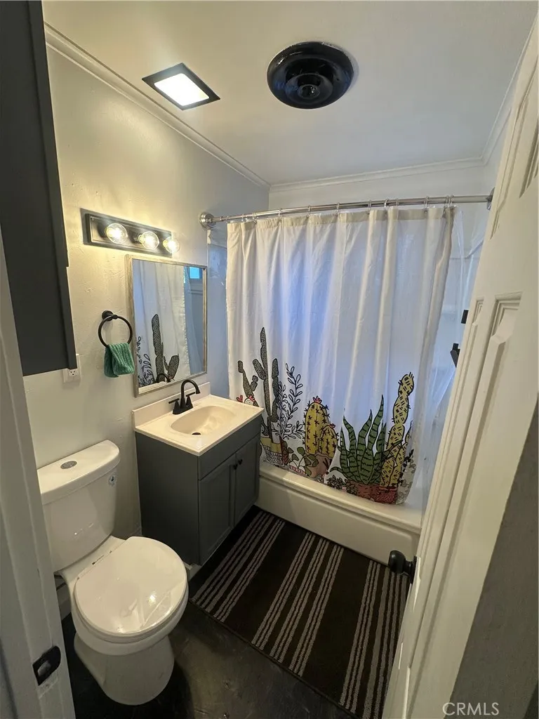 32961 Squirrel, Arrowbear, California 92382 home-pic-7