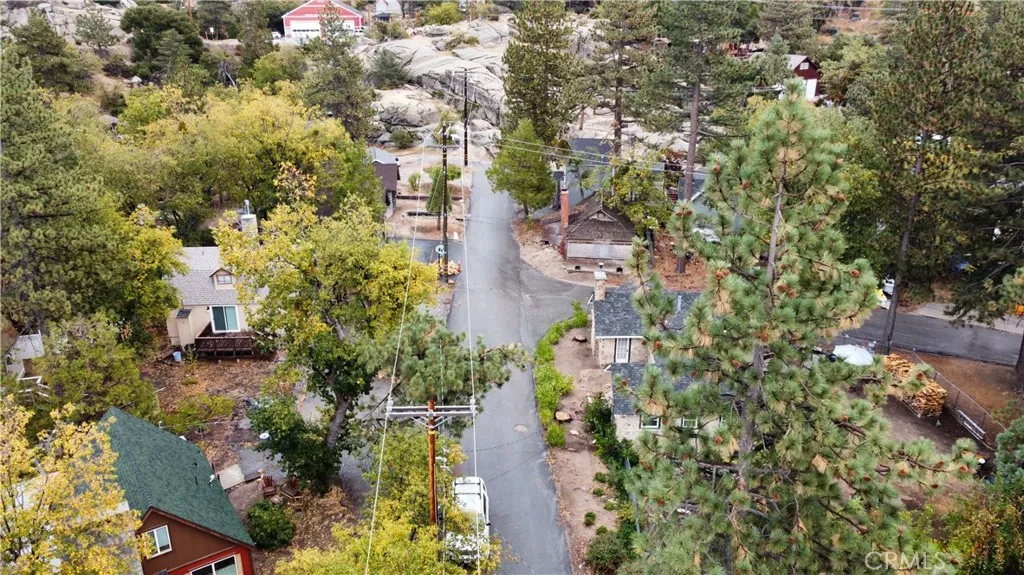 32961 Squirrel, Arrowbear, California 92382 home-pic-18