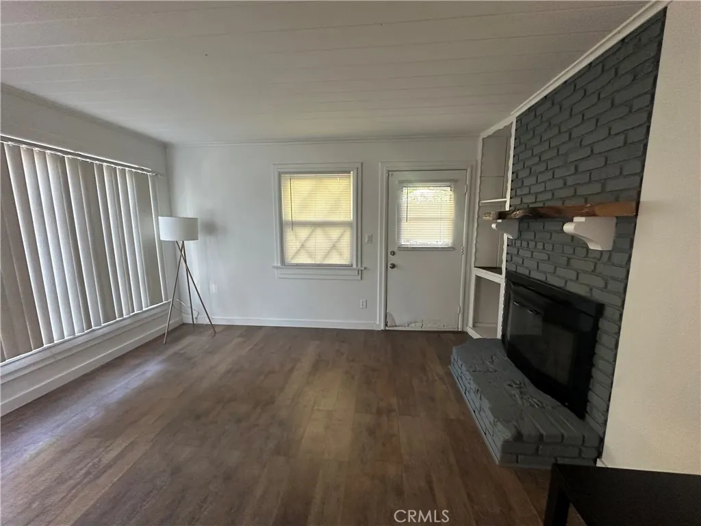 32961 Squirrel, Arrowbear, California 92382 home-pic-4