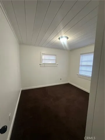 32961 Squirrel, Arrowbear, California 92382