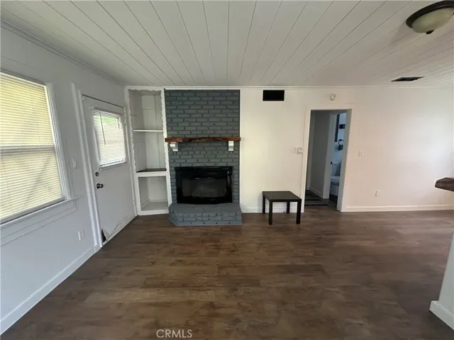 32961 Squirrel, Arrowbear, California 92382