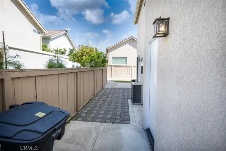 1 Quebec, Aliso Viejo, California 92656