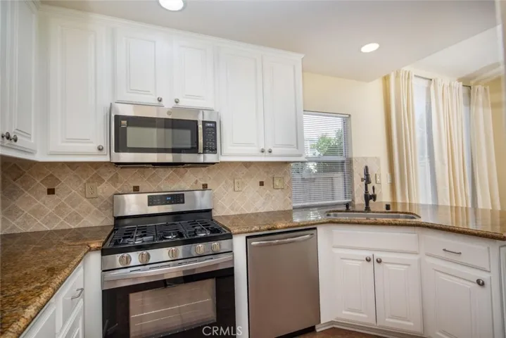 1 Quebec, Aliso Viejo, California 92656
