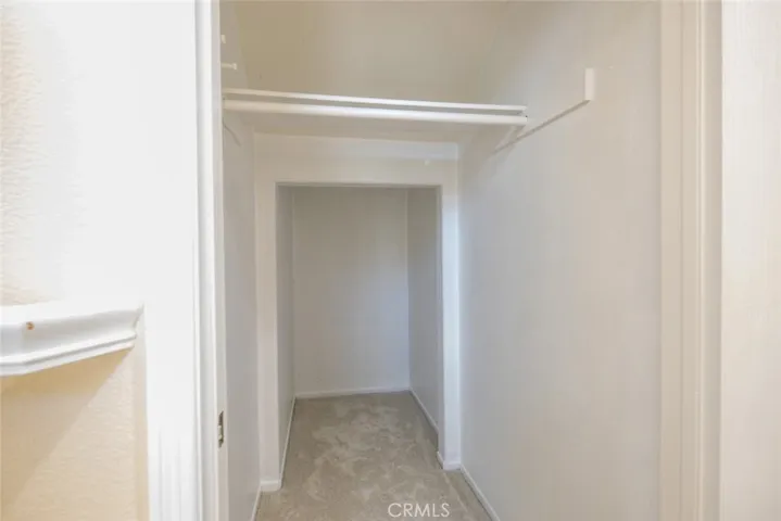 1 Quebec, Aliso Viejo, California 92656