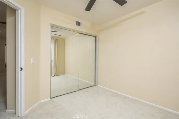 1 Quebec, Aliso Viejo, California 92656