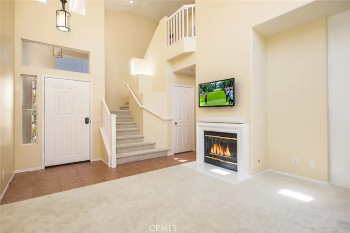 1 Quebec, Aliso Viejo, California 92656