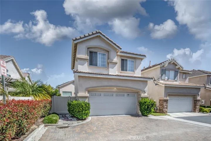 1 Quebec, Aliso Viejo, California 92656