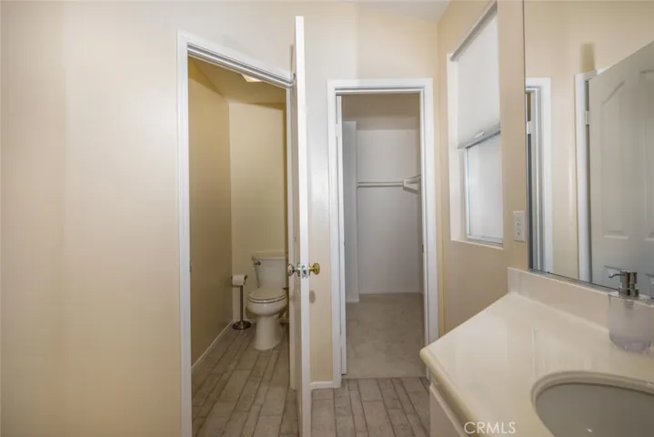 1 Quebec, Aliso Viejo, California 92656