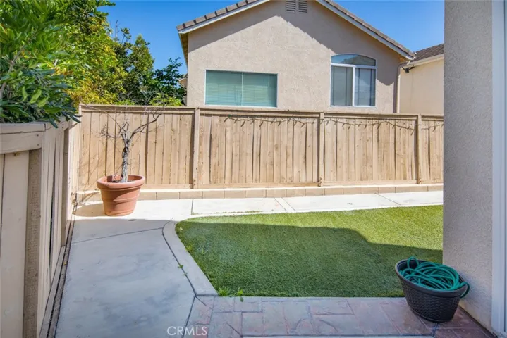 1 Quebec, Aliso Viejo, California 92656