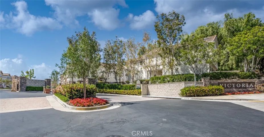 1 Quebec, Aliso Viejo, California 92656