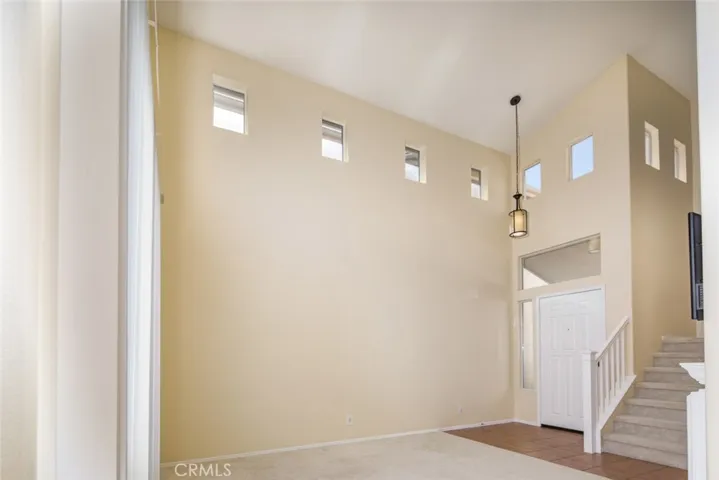 1 Quebec, Aliso Viejo, California 92656
