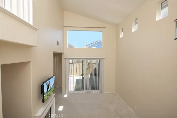 1 Quebec, Aliso Viejo, California 92656