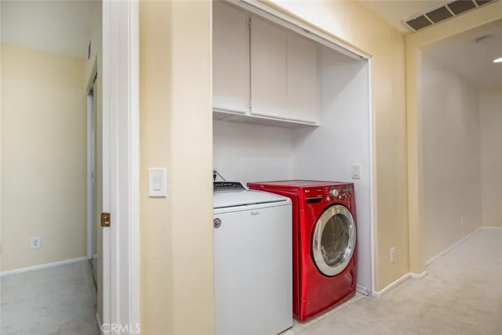 1 Quebec, Aliso Viejo, California 92656