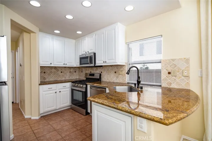 1 Quebec, Aliso Viejo, California 92656