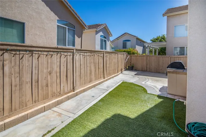1 Quebec, Aliso Viejo, California 92656