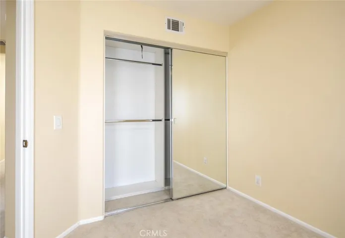 1 Quebec, Aliso Viejo, California 92656