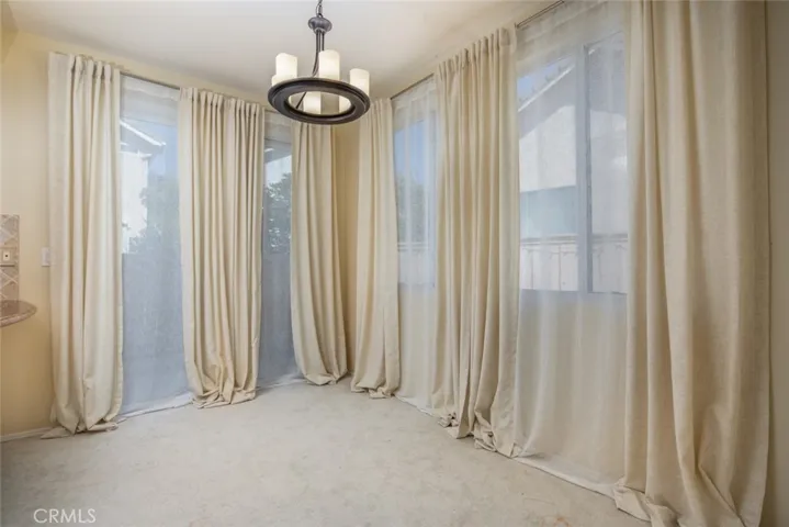 1 Quebec, Aliso Viejo, California 92656