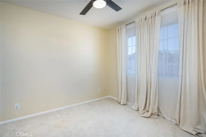 1 Quebec, Aliso Viejo, California 92656