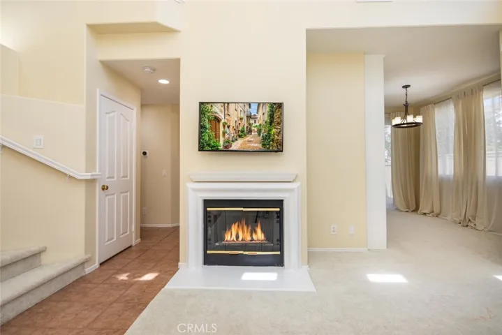 1 Quebec, Aliso Viejo, California 92656
