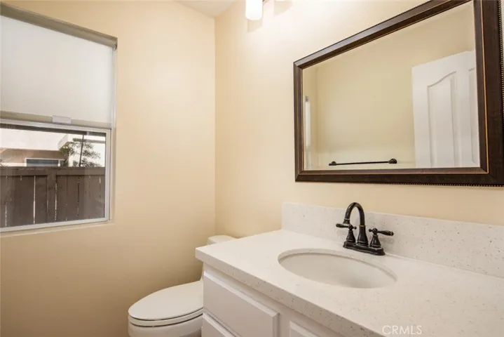 1 Quebec, Aliso Viejo, California 92656