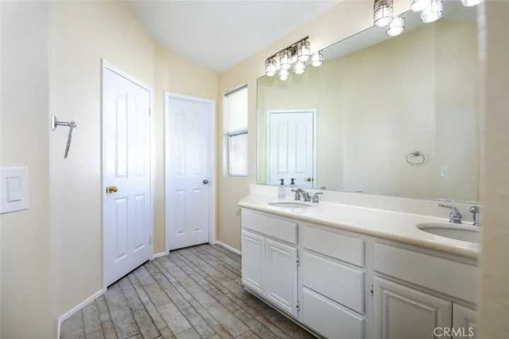 1 Quebec, Aliso Viejo, California 92656