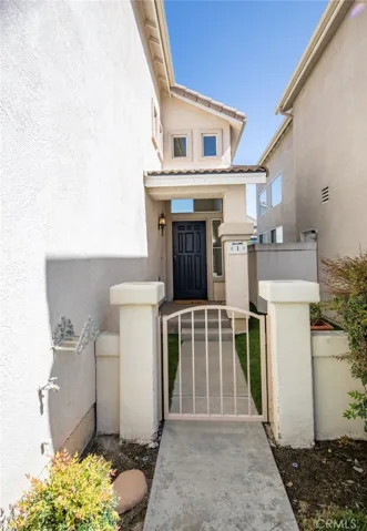 1 Quebec, Aliso Viejo, California 92656