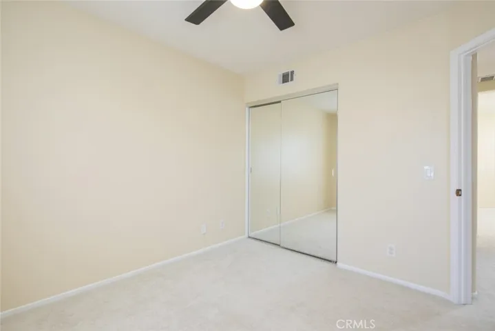 1 Quebec, Aliso Viejo, California 92656