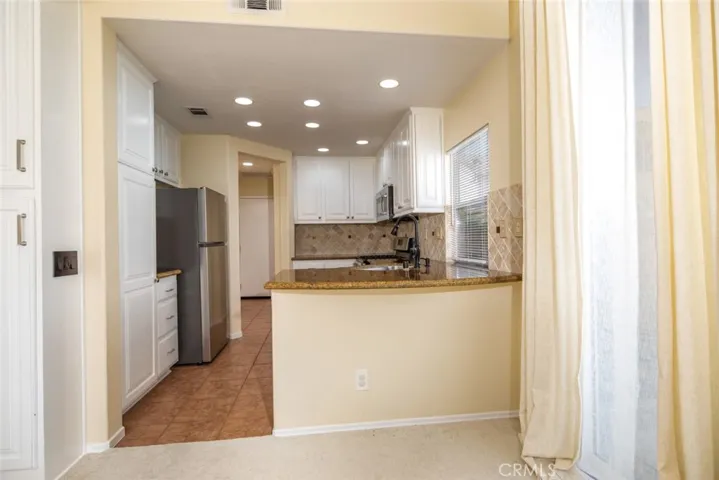 1 Quebec, Aliso Viejo, California 92656