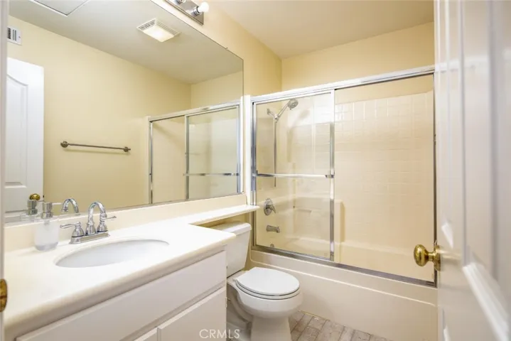 1 Quebec, Aliso Viejo, California 92656