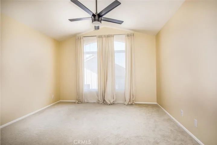 1 Quebec, Aliso Viejo, California 92656