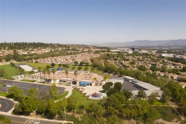 1 Quebec, Aliso Viejo, California 92656