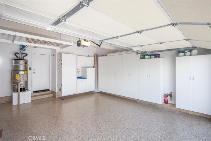 1 Quebec, Aliso Viejo, California 92656