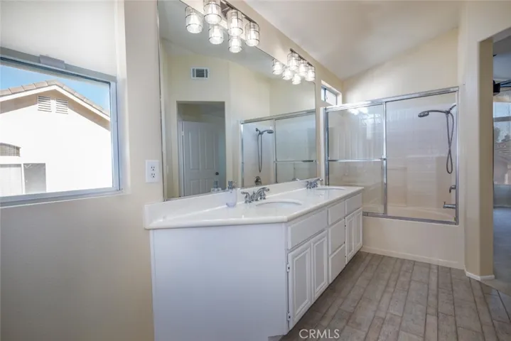 1 Quebec, Aliso Viejo, California 92656