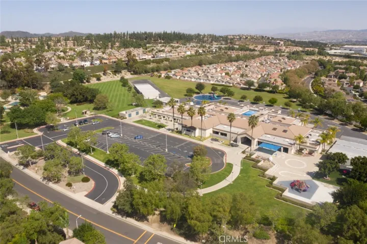 1 Quebec, Aliso Viejo, California 92656