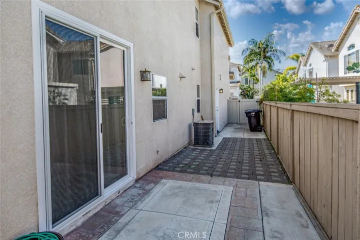 1 Quebec, Aliso Viejo, California 92656