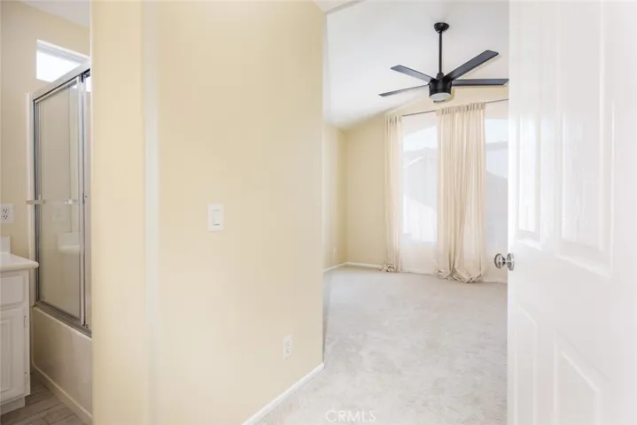 1 Quebec, Aliso Viejo, California 92656
